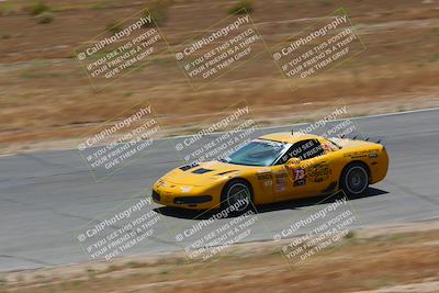 media/May-20-2023-Nasa (Sat) [[10d3e13866]]/Race Group C/Race/